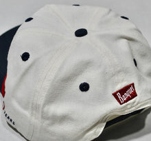 Coors Snapback