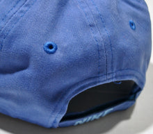 Vintage Nike Basketball Strap Hat