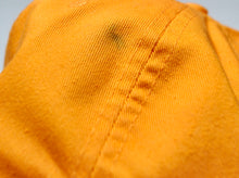 Tennessee Volunteers Nike Rocky Top Strap Hat