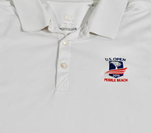 Pebble Beach 2019 US Open Polo Size 3X-Large