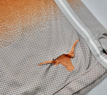Texas Longhorns Nike Lacrosse Shorts Size X-Large(38-40)