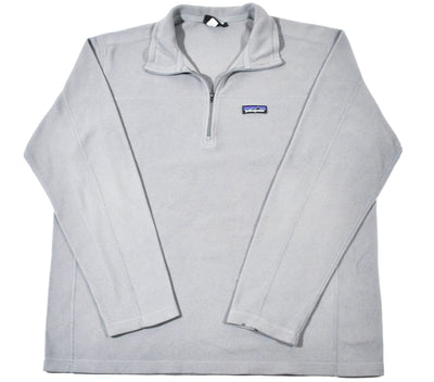 Patagonia Fleece Size Large