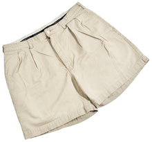 Vintage Ralph Lauren Polo Shorts Size Large(36)