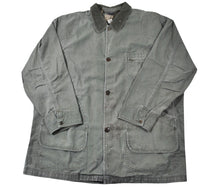 Vintage L.L. Bean Jacket Size 2X-Large