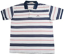 Vintage Barton Creek Golf Polo Size Large