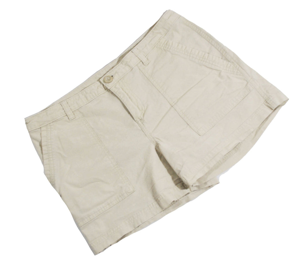 Patagonia Shorts Size Women's 10