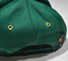 Vintage Green Bay Packers Brett Favre Snapback