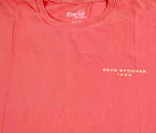 Reyn Spooner Shirt Size Medium