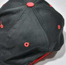 Vintage Chicago Bulls Snapback