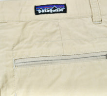 Vintage Patagonia Pants Size Medium(33)