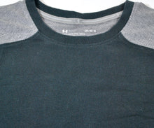 Cincinnati Bearcats Team Issue Under Armour Shirt Size Large