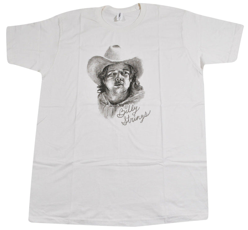 BILLY/ビリー　　T-sh 9926EA0F-9A8C-488B-A46C-