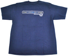 Dallas Cowboys Shirt Size Large
