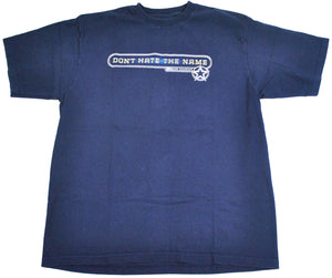 Dallas Cowboys Shirt Size Large