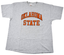 Vintage Oklahoma State Cowboys Shirt Size 2X-Large