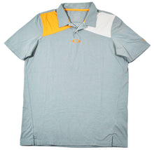 Oakley Tuscany Golf Club Polo Size Medium