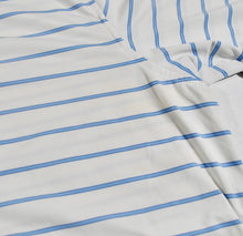 Austin Golf Club Peter Millar Polo Size X-Large