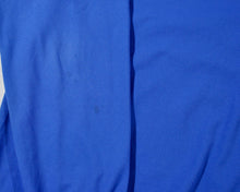 Donald Ross Oak Hills Country Club Jacket Size Medium