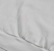 Vintage Marlboro Sweatshirt Size Large