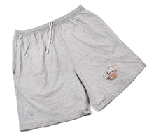 Vintage Texas Longhorns Shorts Size Large(35-36)