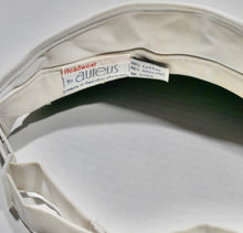 Vintage US Open Oakland Hills Visor