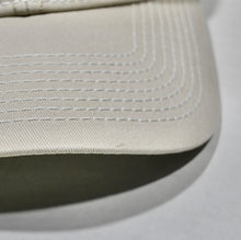 Texas A&M Aggies Snapback