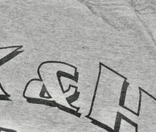 Vintage K&H Imports Land Cruiser Specialist Shirt Size Large