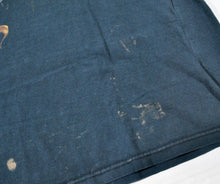 Vintage Pantera Tank Shirt Size 2X-Large