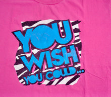 Dolph Ziggler Wrestling Shirt Size X-Large