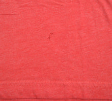 Peace Maker 2021 Cody Johnson Paul Cauthen Shirt Size Large