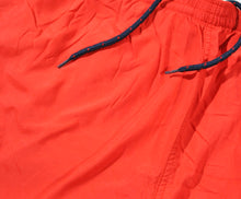 Vintage Patagonia Swimsuit Size Large(34-35)
