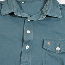 Vintage Criquet Austin Golf Club 2000 Polo Size Medium