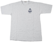 Vintage Charleston South Carolina Shirt Size Large