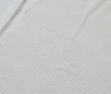 Oxford Golf Onion Creek Golf Club Polo Size X-Large