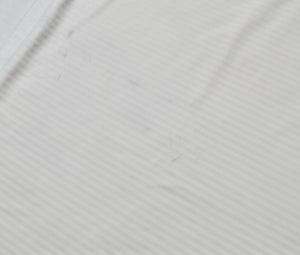 Oxford Golf Onion Creek Golf Club Polo Size X-Large