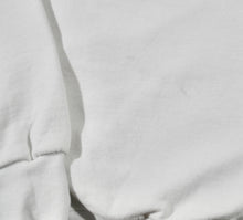 Texas Longhorns Champion Brand Sweatshirt Size Large