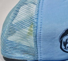 Vintage Alice Salutes 1989 Snapback