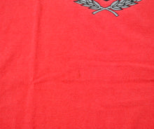 Vintage Georgia Bulldogs Shirt Size 2X-Large