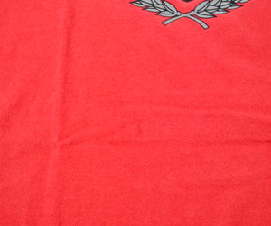 Vintage Georgia Bulldogs Shirt Size 2X-Large