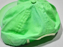 Vintage Green Bay Packers Snapback