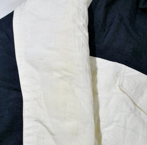 Vintage FILA Jacket Size Large
