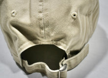 Marathon Sporting Clays Challenge Hunting Strap Hat