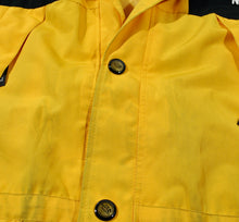 Vintage The North Face Jacket Size Large