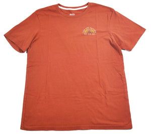 REI Shirt Size Medium