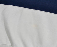 Vintage Indianapolis Colts Sweatshirt Size Large