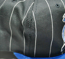 Vintage Tampa Bay Lightning Starter Snapback