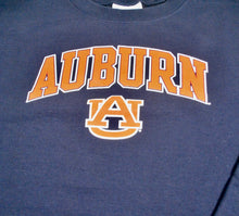 Auburn Tigers Champion Brand Sweatshirt Size 2X-Large