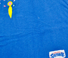 Vintage Calgary Softwear Made in Canada Shirt Size X-Large