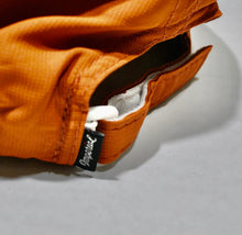 Texas Longhorns Jackson School of Geoscience Strap Hat