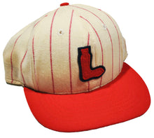 Vintage Red Sox Fitted Hat Size 7